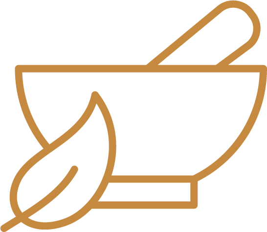 Experți Calificați