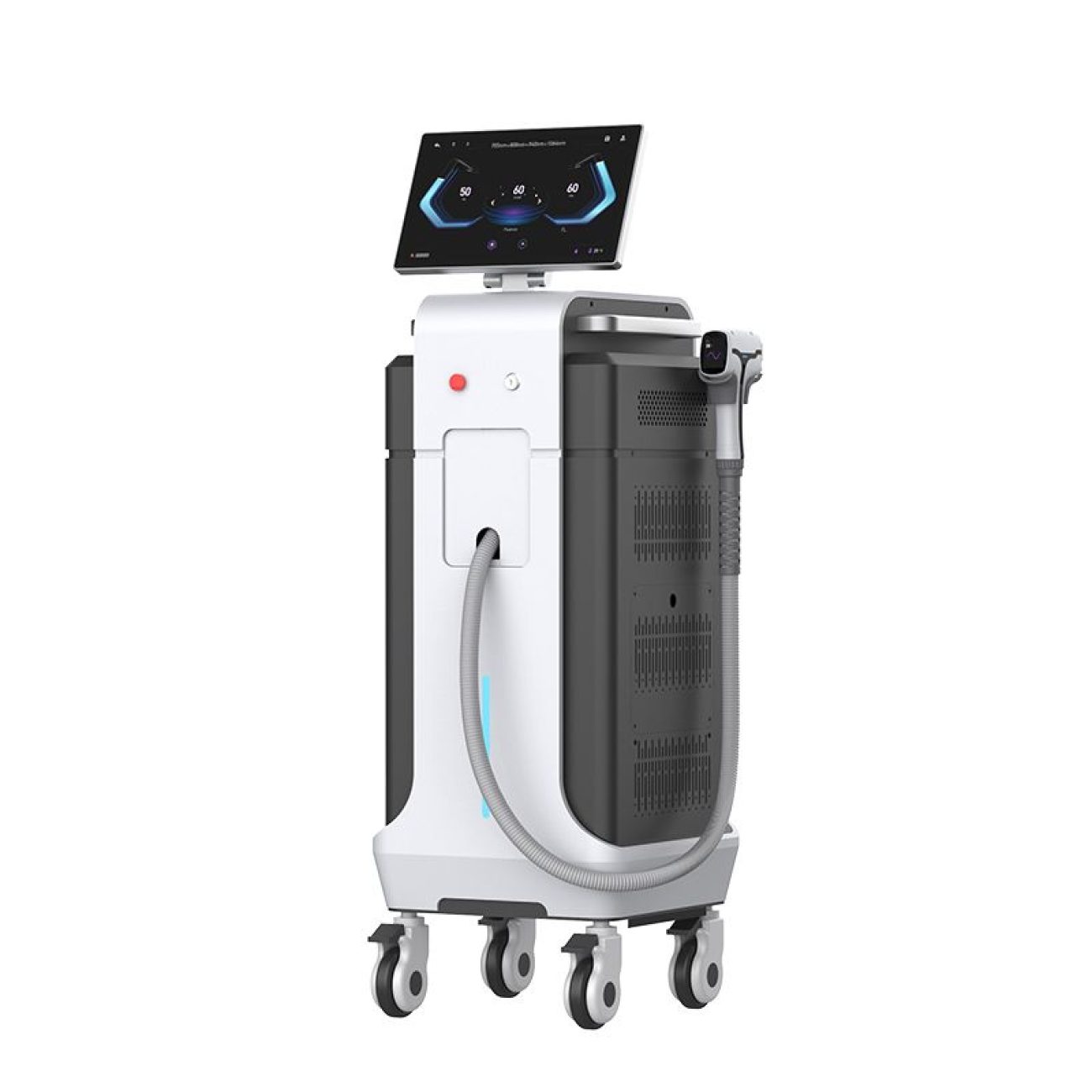myskin_diode_laser2