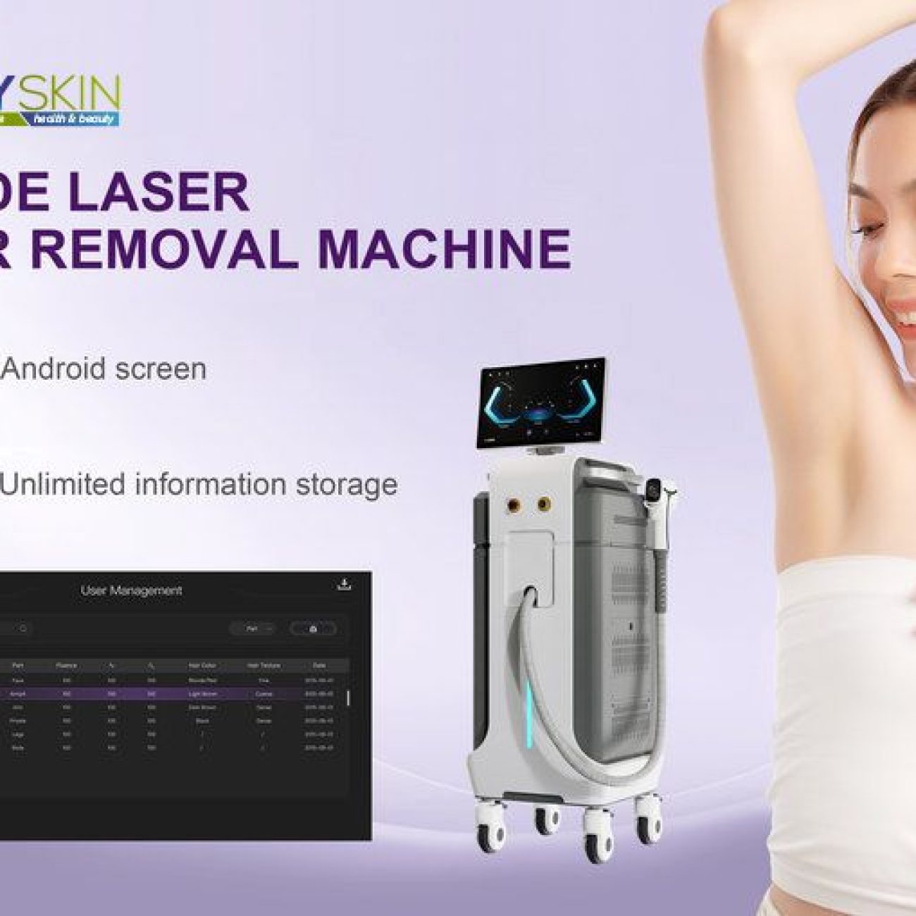 myskin_diode_laser4
