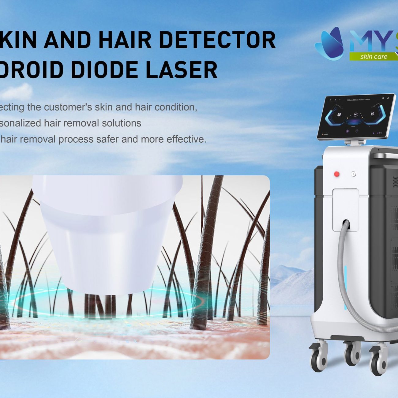 myskin_diode_laser5