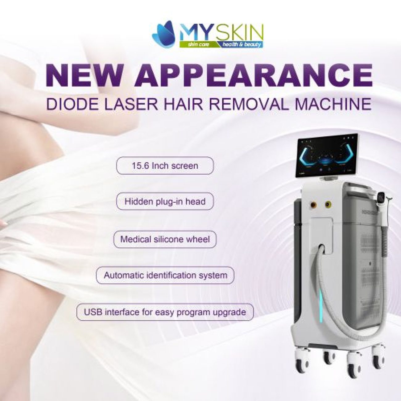 myskin_diode_laser6