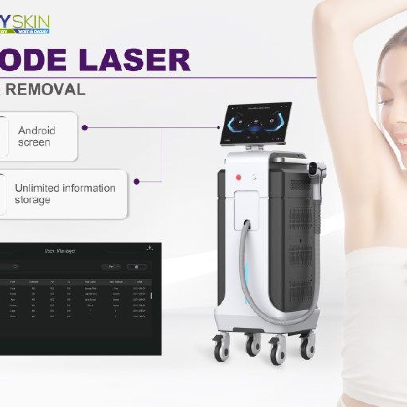 myskin_diode_laser7